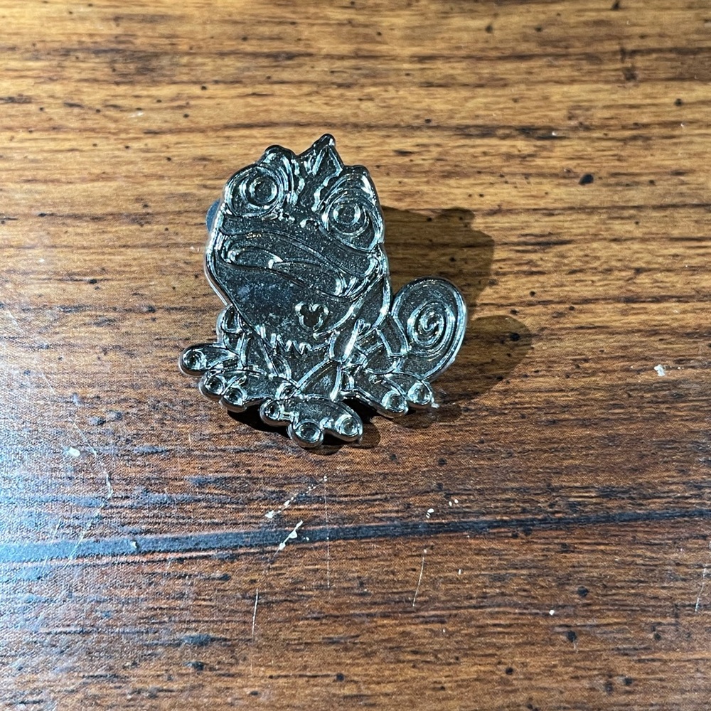 Disney Pin